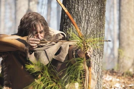 Preview-DPL110b005420V1