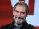 Timothy Dalton