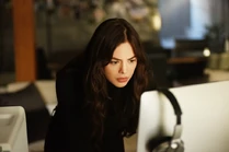 Donna Troy (épisode) (49 kio) 8. Donna Troy