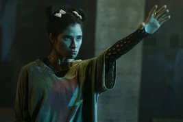 Doom Patrol-Finger Patrol-003-Baby Doll