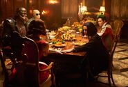 Titans 1.04doom-patrol3