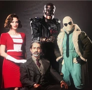 EOcmUBfWsAIBMER.jpg (515 kio)