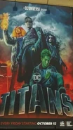 Titans-poster02.jpg (94 kio)