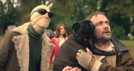 Doom-Patrol-105-promo