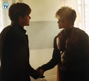 Sojidso.jpg (111 kio)