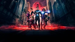 Jinx (épisode) (374 kio) 3. Jinx (Jinx)