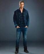 EprulrcWMAAw4su.jpg (47 kio)