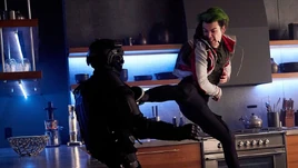 Preview-TIT210a000920V1