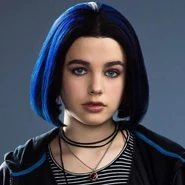 DwnKTb6U8AAbiJ0.jpg (86 kio)