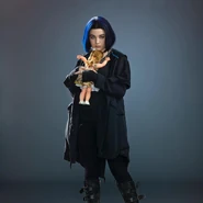 EojzlZ4XMAMMCTU.jpg (54 kio)