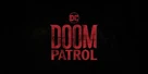 Doom-patrol-new-logo
