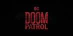 Doom-patrol-new-logo