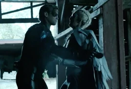 Titans-3x03-dick-dawn