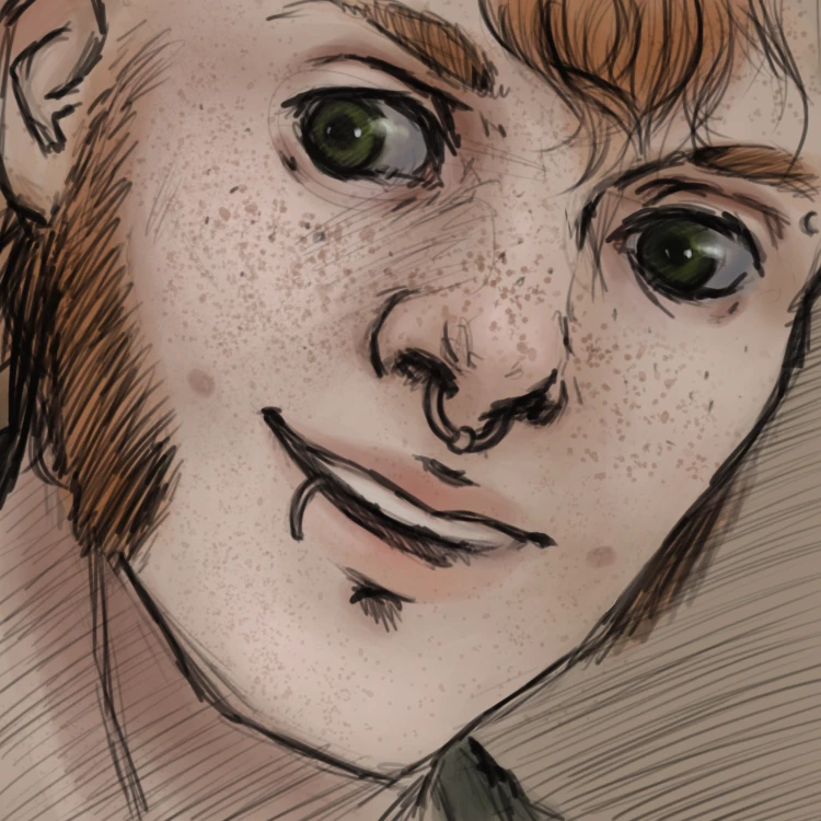 Pyre (TT) | Titans Together Wiki | Fandom