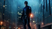 Nightwing