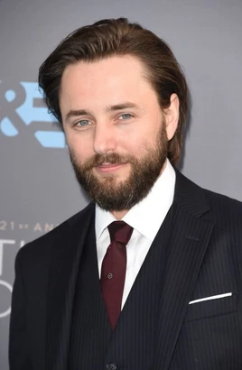 Vincent Kartheiser