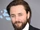 Vincent Kartheiser