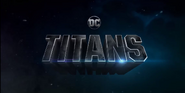 Titans title card.png (209 KB)