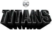 Titans logo