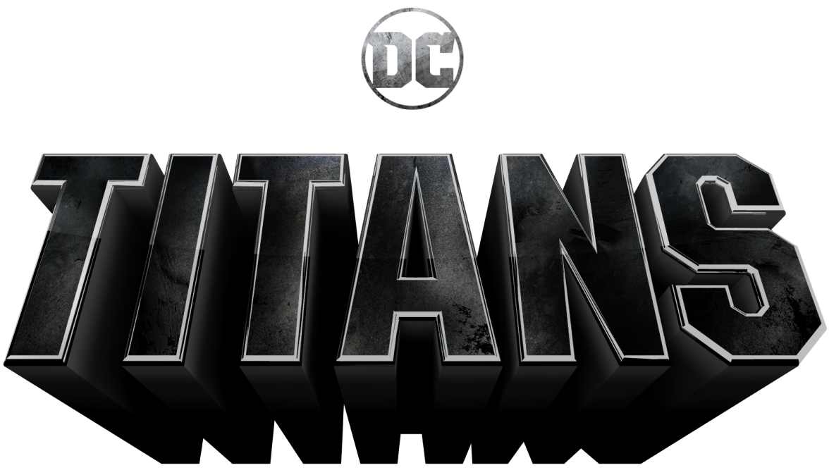 Titans (season 2) - Wikipedia