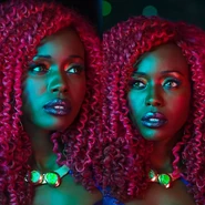 Koriand'r season 1 promo 4.png (1.99 MB)