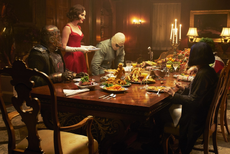 Doom Patrol promotional still 5