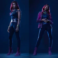 Koriand'r season 2 promo 3.png (719 KB)