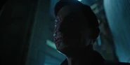 Melting Man