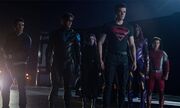 Titans-S4Still-Header.jpg