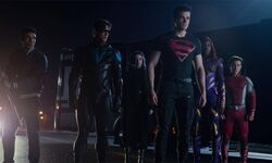 Titans-S4Still-Header