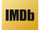 Icon-IMDb.png