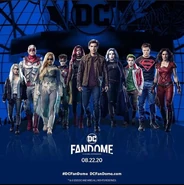 TitansDCFandomeOfficialPoster.jpg (105 KB) DC Fandome Poster