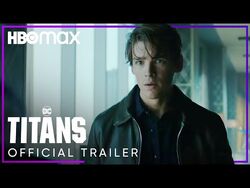Titans season 4: release date, cast, plot, trailer
