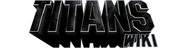 October 15, 2018–present