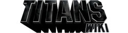 Wiki-wordmark.png