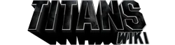 Wiki-wordmark