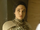 Rachel's indoor uniform.webp