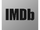 Icon-IMDb-inactive.png