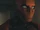 Red Hood Mask