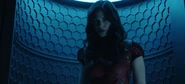Wonder Girl