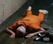 Ventriloquist & Scarface