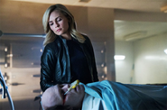 Hawk and Dove promotional still 2