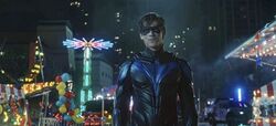 Nightwing2x13