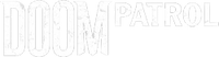 Doom Patrol Wiki