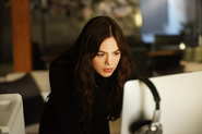 Donna Troy promotional still 1