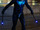 Nightwing suit