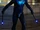 Nightwing suit