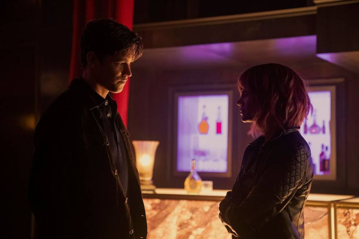 Jinx Episode Titans Wiki Fandom 1641