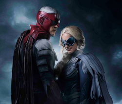 Titans season 1 episode 1 full episode cheap