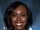 Anna Diop